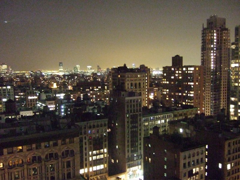 nyc - 146